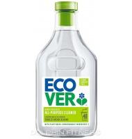 Ecover All Purpose Cleaner Lemongrass & Ginger