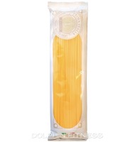 Prima Italia Spaghetti