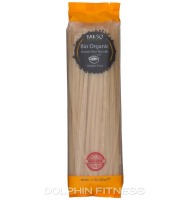 Yakso Organic Brown Rice Noodles