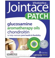 Vitabiotics Jointace Patch