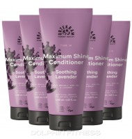 Urtekram Soothing Lavender Conditioner