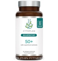 Cytoplan 50+