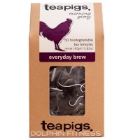 Teapigs English Breakfast
