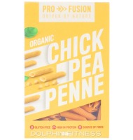 Profusion ChickPea Organic Penne
