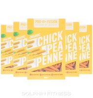 Profusion ChickPea Organic Penne