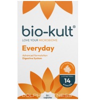 Bio-Kult