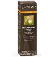 BioKap Hair Conditioner Cream