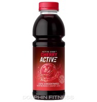 Active Edge CherryActive Concentrate
