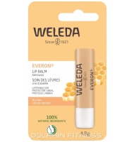 Weleda Everon Lip Balm