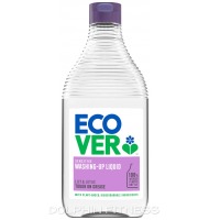 Ecover Lily & Lotus Washing Up Liquid