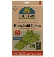 If You Care Household Gloves