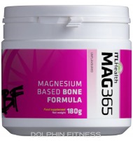 ITL Health Mag365 Magnesium Bone Formula