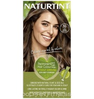 Naturtint Permanent Hair Colour Gel