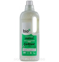 Bio-D Juniper Fabric Conditioner