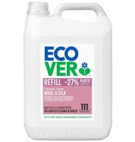 Ecover Delicate Laundry Liquid Waterlily & Honeydew