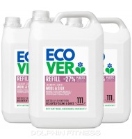 Ecover Delicate Laundry Liquid Waterlily & Honeydew