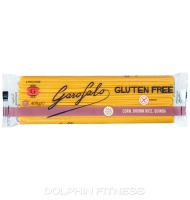 Garofalo Gluten Free Linguine