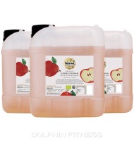 Biona Organic Cider Vinegar with the Mother