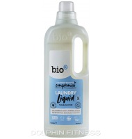 Bio-D Laundry Liquid