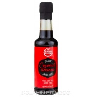 The Coconut Company Organic Coconut Aminos Teriyaki Sauce