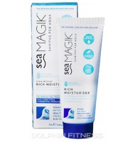 Sea Magik Rich Moisturiser
