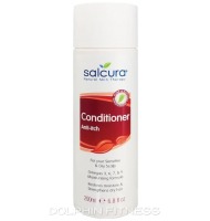 Salcura Conditioner