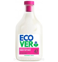 Ecover Fabric Softener Apple Blossom & Almond