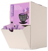 Clipper Organic Infusion Berry Burst Tea