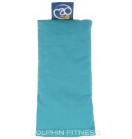 Fitness Mad Organic Eye Pillow
