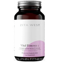 Zita West Vital Essence 2