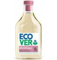 Ecover Delicate Laundry Liquid Waterlily & Honeydew
