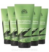 Urtekram Revitalizing Conditioner Aloe Vera