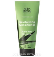 Urtekram Revitalizing Conditioner Aloe Vera
