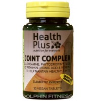 Health Plus Joint Complex
