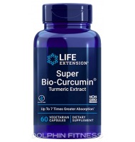Life Extension Super Bio-Curcumin 400 mg