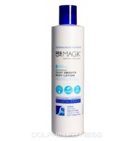 Sea Magik Silky Smooth Body Lotion