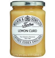 Tiptree Lemon Curd