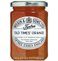 Tiptree Old Times Orange Marmalade