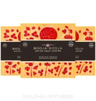 Booja-Booja The Artists Collection Hazelnut Crunch Chocolate Truffles