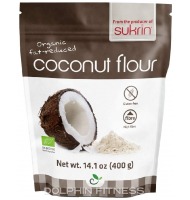 Sukrin Coconut Flour