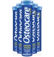 Vitabiotics Osteocare Fizz