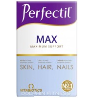 Vitabiotics Perfectil Max
