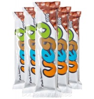 Vego Whole Hazelnut Chocolate Bar