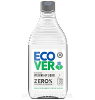 Ecover Zero Washing-Up Liquid