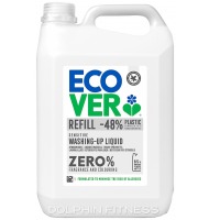 Ecover Zero Washing-Up Liquid