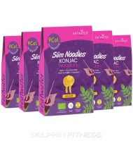 Eat Water Slim Noodles