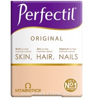 Vitabiotics Perfectil Original