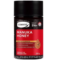 Comvita MGO 514 UMF 15+ Manuka Honey