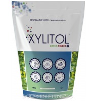 Xylitol
