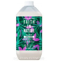 Faith in Nature Lavender & Geranium Conditioner